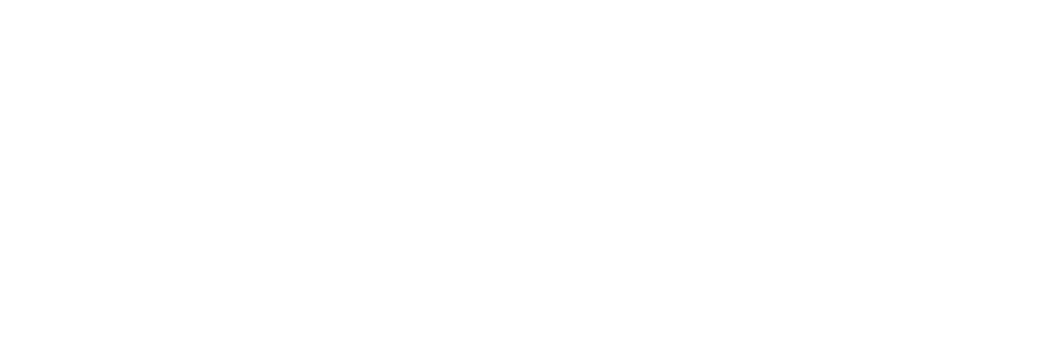 InterConcept